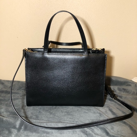 “SAM” MEDIUM SATCHEL KATE SPADE - Picture 3 of 4